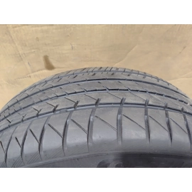 2018-2020 TOYOTA CAMRY 18 INCH WHEEL RIM TIRE 18x8J 235/45/R18 1 PCS OEM