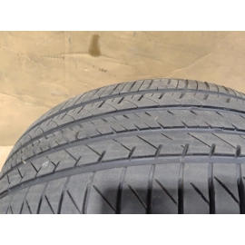 2018-2020 TOYOTA CAMRY 18 INCH WHEEL RIM TIRE 18x8J 235/45/R18 1 PCS OEM