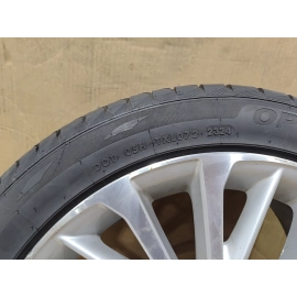 2018-2020 TOYOTA CAMRY 18 INCH WHEEL RIM TIRE 18x8J 235/45/R18 1 PCS OEM