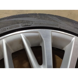 2018-2020 TOYOTA CAMRY 18 INCH WHEEL RIM TIRE 18x8J 235/45/R18 1 PCS OEM