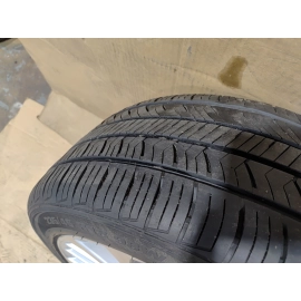 2018-2020 TOYOTA CAMRY 18 INCH WHEEL RIM TIRE 18x8J 235/45/R18 1 PCS OEM