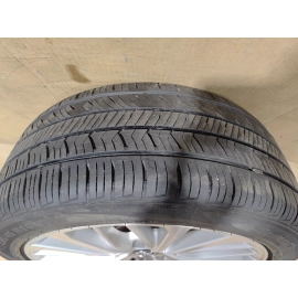 2018-2020 TOYOTA CAMRY 18 INCH WHEEL RIM TIRE 18x8J 235/45/R18 1 PCS OEM