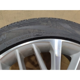 2018-2020 TOYOTA CAMRY 18 INCH WHEEL RIM TIRE 18x8J 235/45/R18 1 PCS OEM