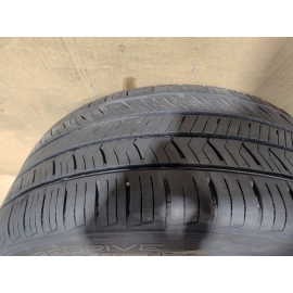 2018-2020 TOYOTA CAMRY 18 INCH WHEEL RIM TIRE 18x8J 235/45/R18 1 PCS OEM