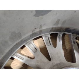 2018-2020 TOYOTA CAMRY 18 INCH WHEEL RIM TIRE 18x8J 235/45/R18 1 PCS OEM