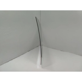 2018-2024 TOYOTA CAMRY REAR LEFT DRIVER SIDE DOOR WINDOW GLASS OEM