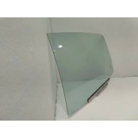 2018-2024 TOYOTA CAMRY REAR LEFT DRIVER SIDE DOOR WINDOW GLASS OEM