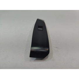 2018-2020 TOYOTA CAMRY REAR LEFT DRIVER SIDE DOOR WINDOW SWITCH TRIM COVER OEM