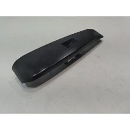 2018-2020 TOYOTA CAMRY REAR LEFT DRIVER SIDE DOOR WINDOW SWITCH TRIM COVER OEM