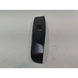 2018-2020 TOYOTA CAMRY REAR LEFT DRIVER SIDE DOOR WINDOW SWITCH TRIM COVER OEM