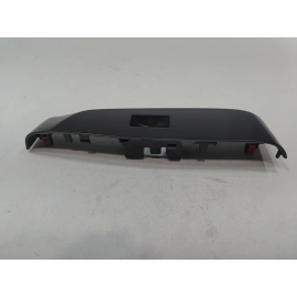 2018-2020 TOYOTA CAMRY REAR LEFT DRIVER SIDE DOOR WINDOW SWITCH TRIM COVER OEM