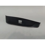 2018-2020 TOYOTA CAMRY REAR LEFT DRIVER SIDE DOOR WINDOW SWITCH TRIM COVER OEM