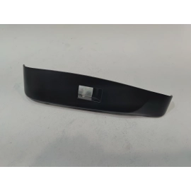 2018-2020 TOYOTA CAMRY REAR LEFT DRIVER SIDE DOOR WINDOW SWITCH TRIM COVER OEM