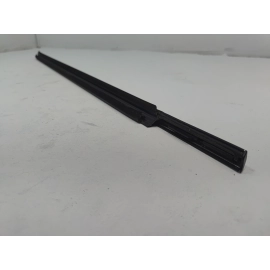 2018-2024 TOYOTA CAMRY REAR LEFT DRIVER SIDE DOOR WINDOW BELT MOLDING OEM