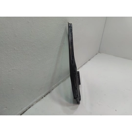 2018-2024 TOYOTA CAMRY REAR LEFT DRIVER SIDE DOOR CORNER FIXED WINDOW GLASS OEM