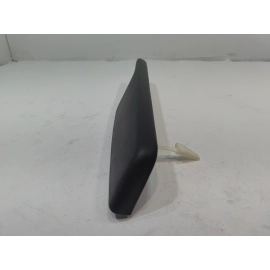 2018-2024 TOYOTA CAMRY REAR LEFT DRIVER SIDE DOOR ARMREST PANEL TRIM OEM