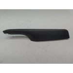 2018-2024 TOYOTA CAMRY REAR LEFT DRIVER SIDE DOOR ARMREST PANEL TRIM OEM