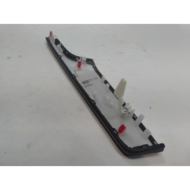 2018-2024 TOYOTA CAMRY REAR LEFT DRIVER SIDE DOOR ARMREST PANEL TRIM OEM