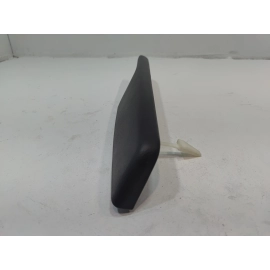 2018-2024 TOYOTA CAMRY REAR LEFT DRIVER SIDE DOOR ARMREST PANEL TRIM OEM