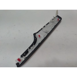 2018-2024 TOYOTA CAMRY REAR LEFT DRIVER SIDE DOOR ARMREST PANEL TRIM OEM