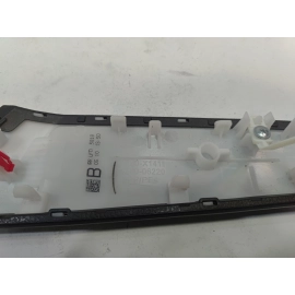 2018-2024 TOYOTA CAMRY REAR LEFT DRIVER SIDE DOOR ARMREST PANEL TRIM OEM