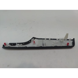 2018-2024 TOYOTA CAMRY REAR LEFT DRIVER SIDE DOOR ARMREST PANEL TRIM OEM