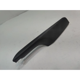 2018-2024 TOYOTA CAMRY REAR LEFT DRIVER SIDE DOOR ARMREST PANEL TRIM OEM
