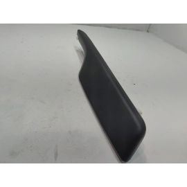 2018-2024 TOYOTA CAMRY REAR LEFT DRIVER SIDE DOOR ARMREST PANEL TRIM OEM