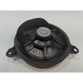 2018-2024 TOYOTA CAMRY FRONT OR REAR SIDE DOOR AUDIO SOUND SPEAKER OEM