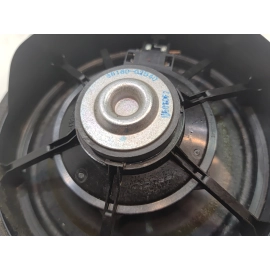 2018-2024 TOYOTA CAMRY FRONT OR REAR SIDE DOOR AUDIO SOUND SPEAKER OEM