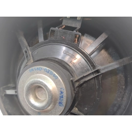 2018-2024 TOYOTA CAMRY FRONT OR REAR SIDE DOOR AUDIO SOUND SPEAKER OEM