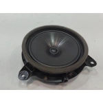 2018-2024 TOYOTA CAMRY FRONT OR REAR SIDE DOOR AUDIO SOUND SPEAKER OEM
