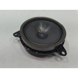 2018-2024 TOYOTA CAMRY FRONT OR REAR SIDE DOOR AUDIO SOUND SPEAKER OEM
