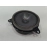 2018-2024 TOYOTA CAMRY FRONT OR REAR SIDE DOOR AUDIO SOUND SPEAKER OEM