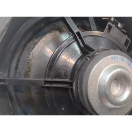 2018-2024 TOYOTA CAMRY FRONT OR REAR SIDE DOOR AUDIO SOUND SPEAKER OEM