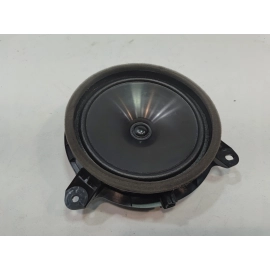 2018-2024 TOYOTA CAMRY FRONT OR REAR SIDE DOOR AUDIO SOUND SPEAKER OEM