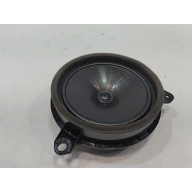 2018-2024 TOYOTA CAMRY FRONT OR REAR SIDE DOOR AUDIO SOUND SPEAKER OEM
