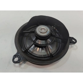 2018-2024 TOYOTA CAMRY FRONT OR REAR SIDE DOOR AUDIO SOUND SPEAKER OEM