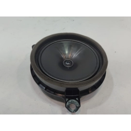 2018-2024 TOYOTA CAMRY FRONT OR REAR SIDE DOOR AUDIO SOUND SPEAKER OEM