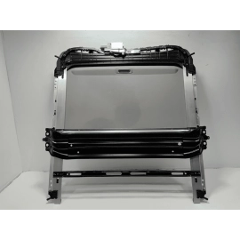2018 - 2024 TOYOTA CAMRY SUN ROOF SUNROOF WINDOW GLASS W/ MOTOR & SHADE OEM