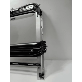 2018 - 2024 TOYOTA CAMRY SUN ROOF SUNROOF WINDOW GLASS W/ MOTOR & SHADE OEM