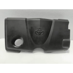 TOYOTA CAMRY 2.5L ENGINE MOTOR TOP UPPER APPEARANCE COVER PANEL 2018-2024 OEM