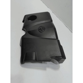 TOYOTA CAMRY 2.5L ENGINE MOTOR TOP UPPER APPEARANCE COVER PANEL 2018-2024 OEM