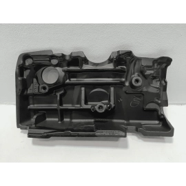 TOYOTA CAMRY 2.5L ENGINE MOTOR TOP UPPER APPEARANCE COVER PANEL 2018-2024 OEM