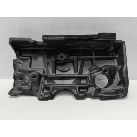 TOYOTA CAMRY 2.5L ENGINE MOTOR TOP UPPER APPEARANCE COVER PANEL 2018-2024 OEM