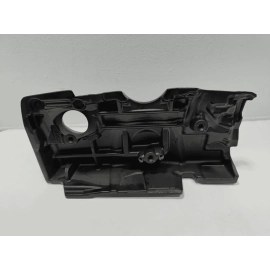 TOYOTA CAMRY 2.5L ENGINE MOTOR TOP UPPER APPEARANCE COVER PANEL 2018-2024 OEM