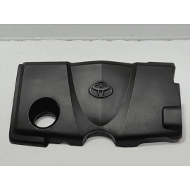 TOYOTA CAMRY 2.5L ENGINE MOTOR TOP UPPER APPEARANCE COVER PANEL 2018-2024 OEM