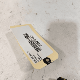 2018-2023 KIA RIO LX SEDAN TUBE FUEL TANK VAPOR HOSE 31174-H9600 OEM