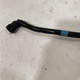 2018-2023 KIA RIO LX SEDAN TUBE FUEL TANK VAPOR HOSE 31174-H9600 OEM