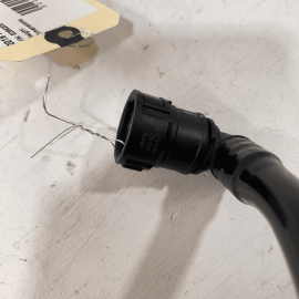 2018-2023 KIA RIO LX SEDAN TUBE FUEL TANK VAPOR HOSE 31174-H9600 OEM